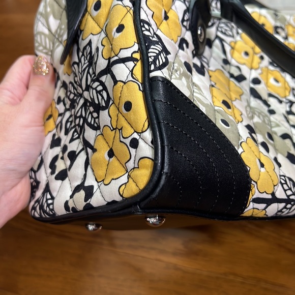 Vera Bradley purse and wallet - Picture 12 of 13
